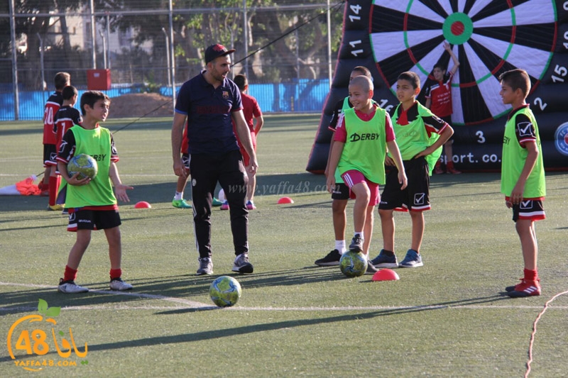 nehayet mawsem (29).jpg